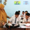 Ada Beasiswa Pendidikan untuk 10 Ribu Guru Agama Binaan Kementerian Agama