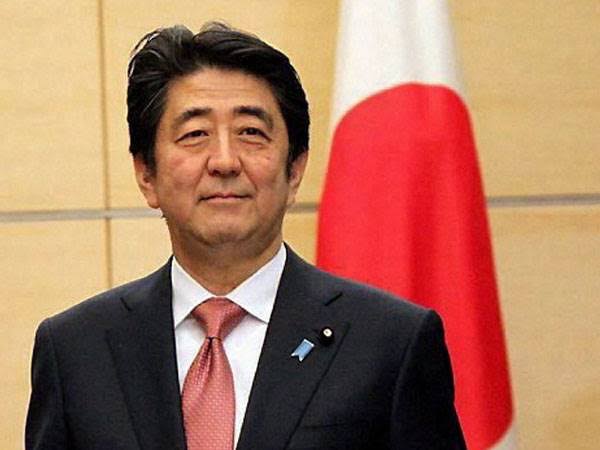 Shinzo Abe Meninggal Dunia, Ini Identitas Pelaku dan Pengakuan Alasan Perbuatannya
