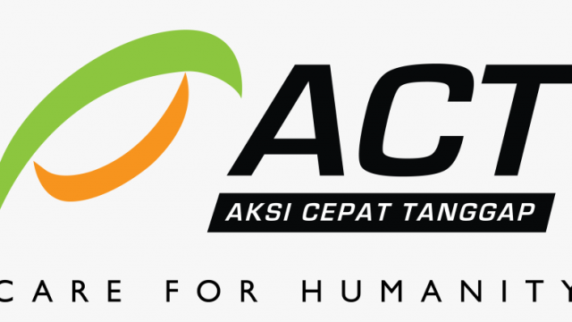Dugaan Penyelewengan Donasi Umat oleh ACT, Ini Respon Bareskrim Polri