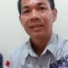 Jabatan Bupati Subang Berakhir Desember, Sekda Didukung jadi PJ Bupati