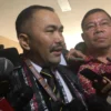 Kuasa Hukum: Brigadir J Kemungkinan Tewas antara Magelang Jakarta
