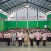 269 Kepala Satuan Pendidikan Formal di Subang Dilantik, Bupati Minta Tingkatkan Mutu Pendidikan
