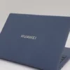 Huawei Matebox X Pro Harga dan Spesifikasi, Laptop Premium Kelas Atas! (Foto:Antara)