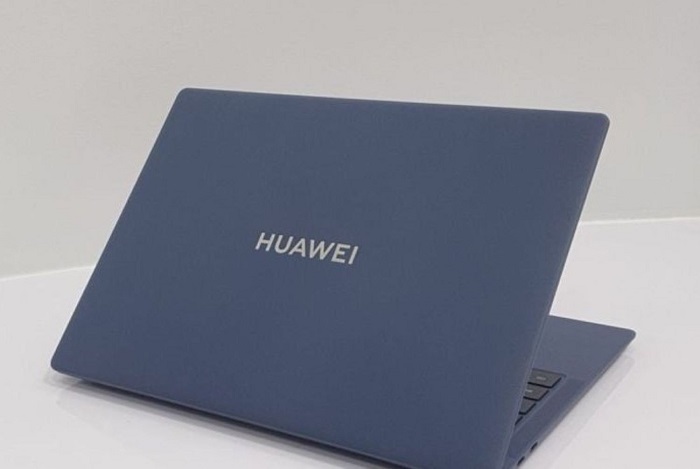 Huawei Matebox X Pro Harga dan Spesifikasi, Laptop Premium Kelas Atas! (Foto:Antara)