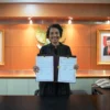 Kemendikbudristek Perbarui Kerja Sama dengan Japan Foundation karena Besarnya Manfaat yang Diterima Indonesia