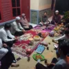 Layani Masyarakat, Evi Nur'afiah Buka Rumah untuk Masyarakat Selama 24 Jam