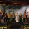 Pertemuan Tingkat Menteri CPOPC: Menko Airlangga Tegaskan Minyak Sawit Sebagai Solusi bagi Krisis Pangan dan Energi Dunia