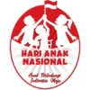 Link Twibbon Hari Anak Nasional 2022, Anak Terlindungi Indoensia Maju