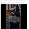 VIDEO! Trending Keisya Curhat Usai Dibully IGUN dan ASTRID, Netizen Auto Bela