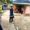 100 Rumah Tidak Layak Huni, Pemdes Rawamekar Usulkan Program Rutilahu