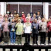 Pemda Subang Dukung Implementasi Kurikulum Merdeka Diterapkan, Kadisdikbud Pastikan Kesiapan Sekolah
