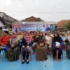 Reses DPRD, Masyarakat: Jangan Hanya Pentingkan Golongan