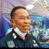 Pemdes Cibodas dan Polsek Lembang Ingatkan Warga Tak Gunakan Knalpot Bising EKO SETIONO/PASUNDAN EKSPRES
