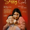 Ulasan Film : My Sassy Girl (2022)