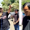 Aktivis Subang Soroti Maraknya Keluhan Pembangunan dan Dugaan Korupsi