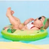 Daftar Harga Popok Bayi Newborn dari 3 Merek Terbaik untuk Bayi Baru Lahir