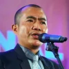 Ketua LBH Pelita Umat Apresiasi Pembatalan Pencabutan Izin Operasional Ponpes di Jombang