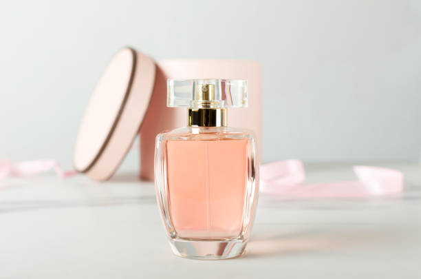 Dijamin Wangi dan Tahan Lama! Deretan Rekomendasi Parfum Lokal 2022 untuk Prempuan
