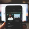 Download Spotify Premium Mod APK Terbaru 2022, Bisa Dengarkan Musik Terganggu Iklan
