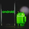 Android 13 Siap Dirilis, Begini Kata Google