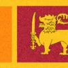 Sedang Viral! Keadaan di Sri Lanka Semakin Parah, WNI Diminta untuk Berhati-hati