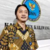 BNNK Karawang: Oknum Anggota DPRD Purwakarta Positif Gunakan Narkoba Jenis Sabu Hanya Direhabilitasi