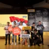Sambut Hari Kemerdekaan Indonesia, IM3 Hadirkan Kampanye ‘Menjadi Indonesia’, Ajak Generasi Muda Bangga Berkarya