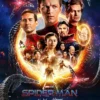Catat! Film Spiderman: No Way Home Versi Baru Akan Tayang Kembali di Bioskop