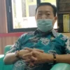 Dinkes Kabupaten Subang Jadwalkan Vaksin Dosis 4 Untuk 6.000 Nakes