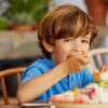 Tips Tingkatkan Nafsu Makan Anak dengan Mudah