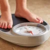 Hati-hati! Berat Badan Turun Drastis Tanpa Diet? Segera Periksa ke Dokter