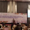 BKKBN Jabar Targetkan 100 Persen Ibu Melahirkan di RS Gunakan Kontrasepsi Pasca Persalinan (Kepala Perwakilan BKKBN Provinsi Jawa Barat, Wahidin)