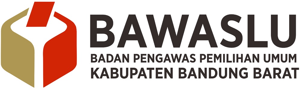 Bawaslu Kabupaten Bandung Barat Tunggu Support Anggaran, Siap Bentuk Sentra Gakkumdu