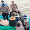 Nelayan Indonesia Tewas di Tangan Tentara PNG