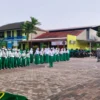 Kemenag Selenggarakan AKMI, 12.056 Madrasah Ibtidaiyah Ikut Berpartisipasi
