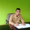 Jadwal Pendaftaran PPPK Kabupaten Subang Tahun 2022, BKPSDM Usulkan 352 Formasi