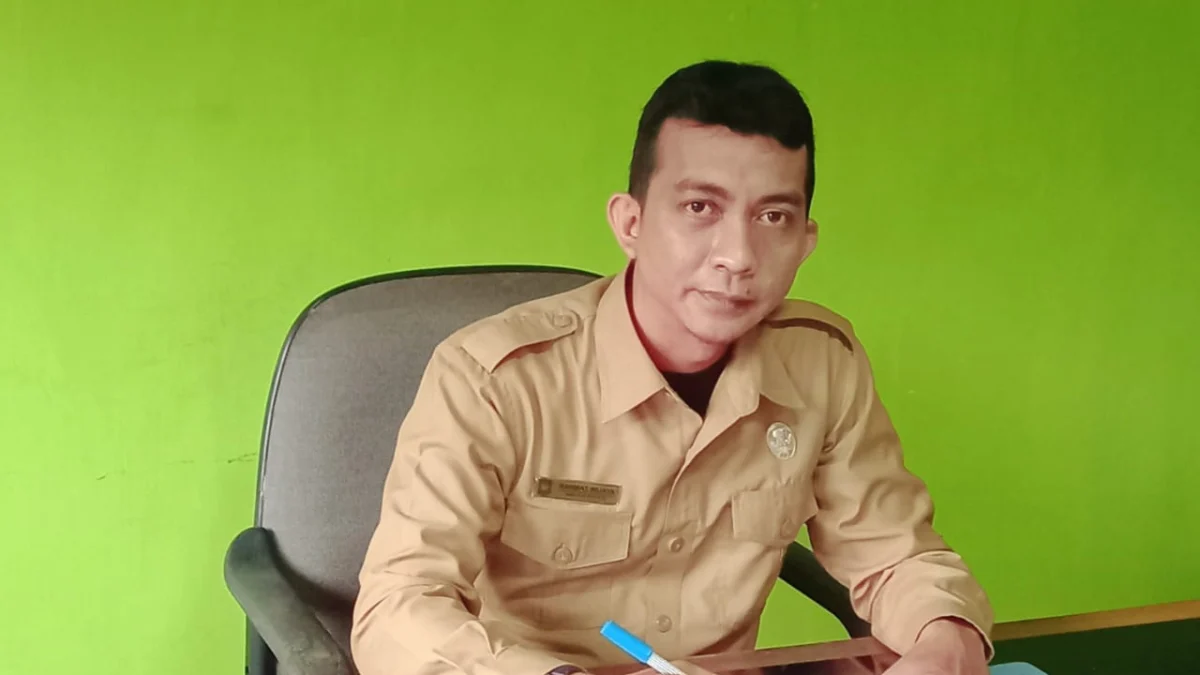 Jadwal Pendaftaran PPPK Kabupaten Subang Tahun 2022, BKPSDM Usulkan 352 Formasi