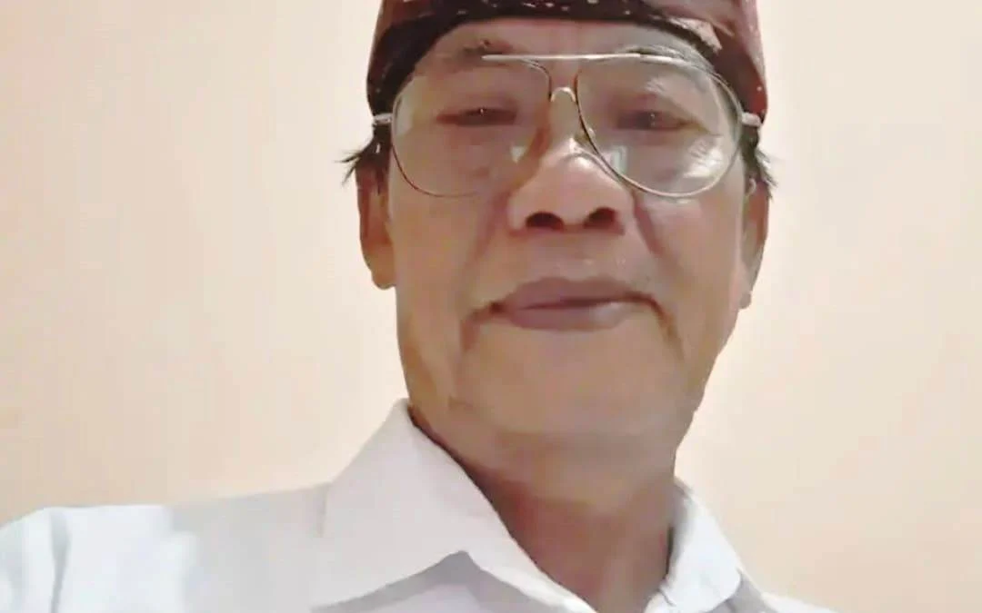 Kadin Subang Segera Gelar Mukab, Cari Ketua Baru