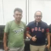 Forum Pemerhati Kebijakan Publik Ingatkan ULP Tak Atur Pemenang Proyek Pengadaan Barang dan Jasa di Subang
