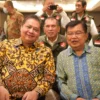 Jusuf Kalla Dukung Capres 2024 untuk Kemakmuran Indonesia
