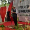 Gubernur Jabar Ridwan Kamil Ingatkan Masyarakat Antisipasi Cuaca Buruk