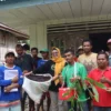Koperasi Desa Ekspor Indonesia: Dari Kemitraan, Menghasilkan Tepung, Ekstrak dan Pasta Vanila untuk Ekspor