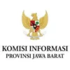 Komisi Informasi Provinsi Kritisi Pemerintah Kabupaten Bandung Barat, Dinilai Tidak Informatif