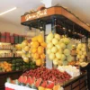 Toko Buah Terlengkap di Subang,  Dunia buah Hadirkan Aneka Buah-buahan