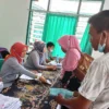 171 Ribu Warga Subang Terima BLT BBM, Dinsos Berharap Tepat Sasaran