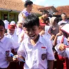Edukasi Siswa Jaga Kesehatan Gigi dan Mulut, Dampak Penyakit Ganggu Produktivitas Belajar