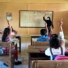 Kemendikbudristek: Kesejahteraan Guru Harus Dijamin Sebelum Dituntut Tingkatkan Kualitas