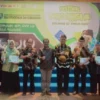 Siswa SD Lestarikan Bahasa Sunda Melalui Kegiatan FTBI, Berikut Daftar Siswa yang Menjadi Juara