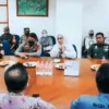 PT Pindo Deli 2 Bersedia Relokasi Warga, Pemkab Targetkan Tuntas Satu Tahun