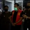 Korupsi Bandes Aspirasi DPRD Subang Rp200 Juta, YS Ditahan Kejari